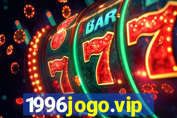 1996jogo.vip