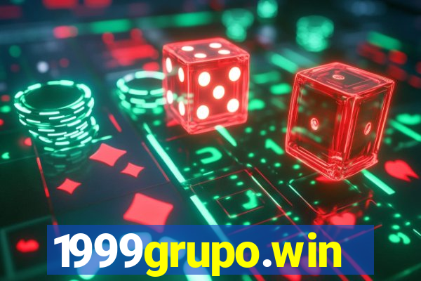 1999grupo.win