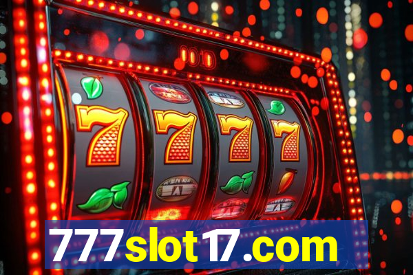 777slot17.com