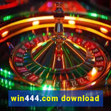 win444.com download