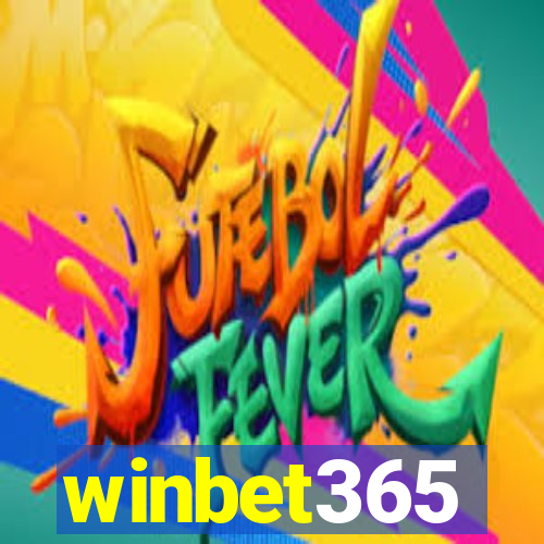 winbet365