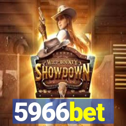 5966bet