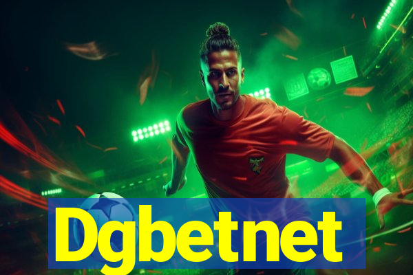 Dgbetnet