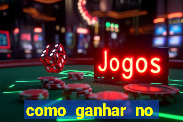 como ganhar no coelho da fortuna