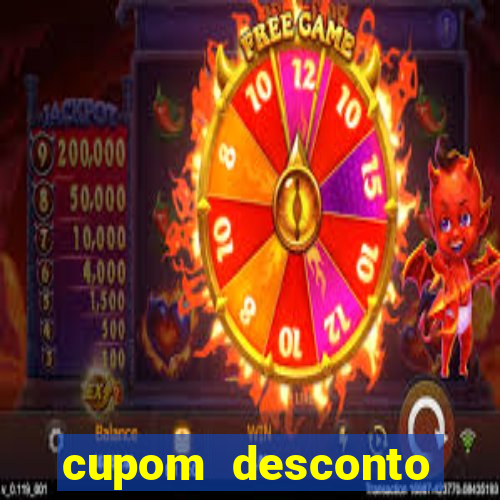 cupom desconto minas ferramentas