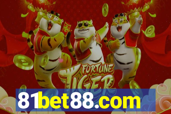 81bet88.com