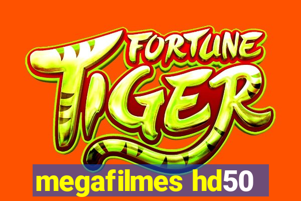 megafilmes hd50