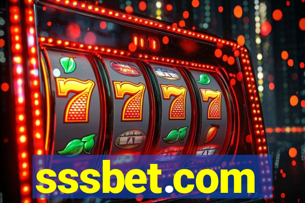 sssbet.com