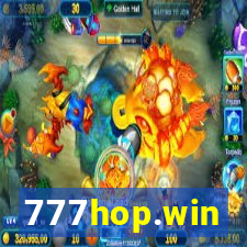 777hop.win