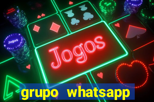 grupo whatsapp cruzeiro esporte