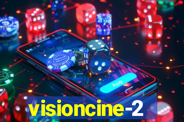 visioncine-2