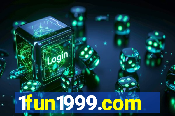 1fun1999.com