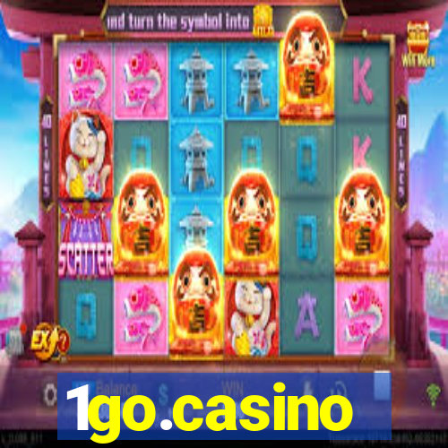 1go.casino