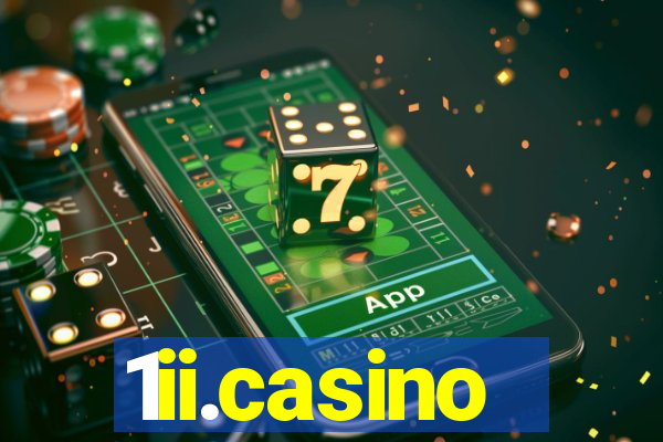 1ii.casino