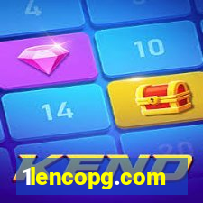 1lencopg.com