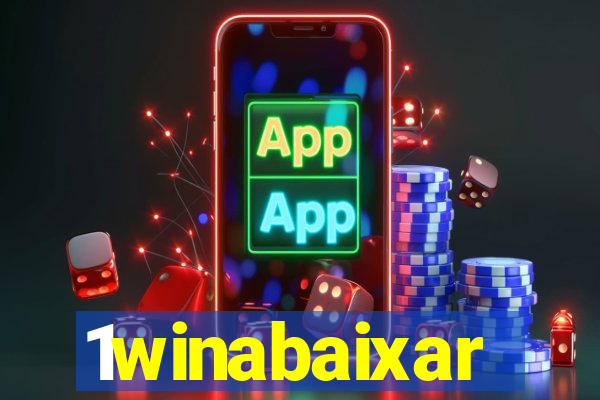 1winabaixar