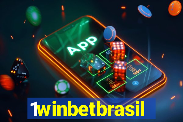 1winbetbrasil