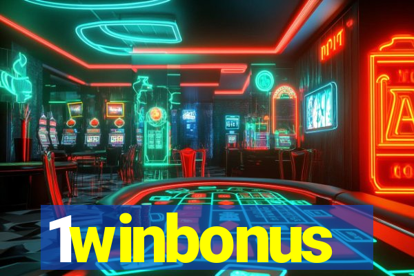 1winbonus