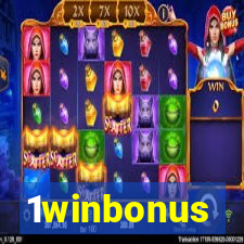 1winbonus