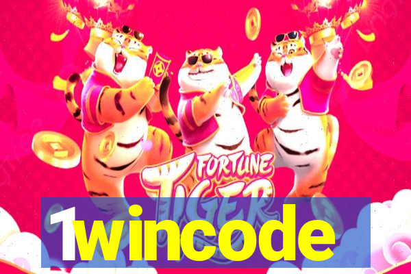 1wincode