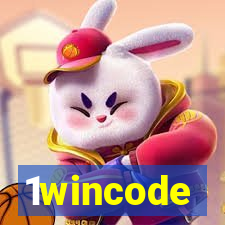 1wincode