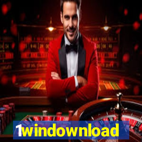 1windownload