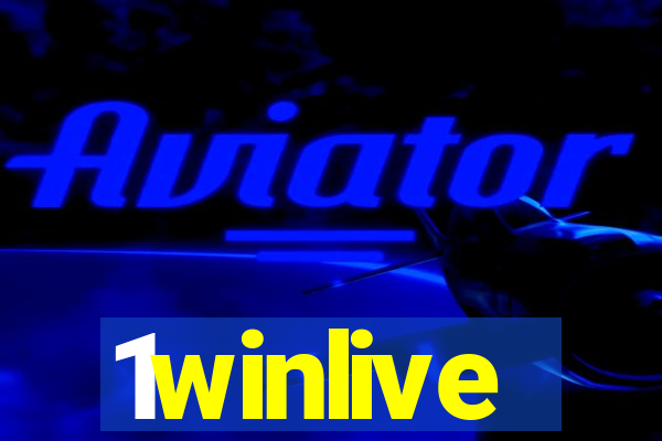 1winlive