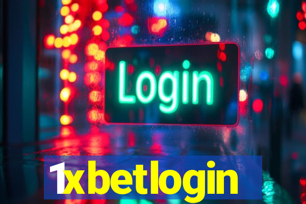 1xbetlogin