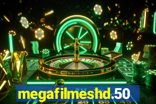 megafilmeshd.50