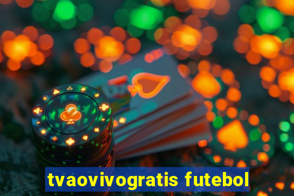 tvaovivogratis futebol