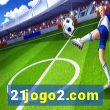 21jogo2.com