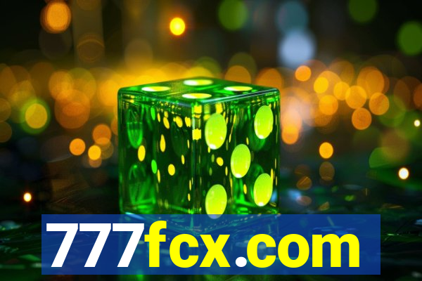 777fcx.com