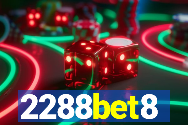 2288bet8