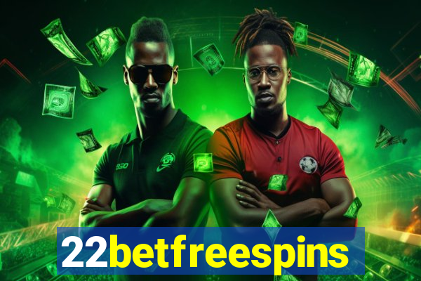 22betfreespins