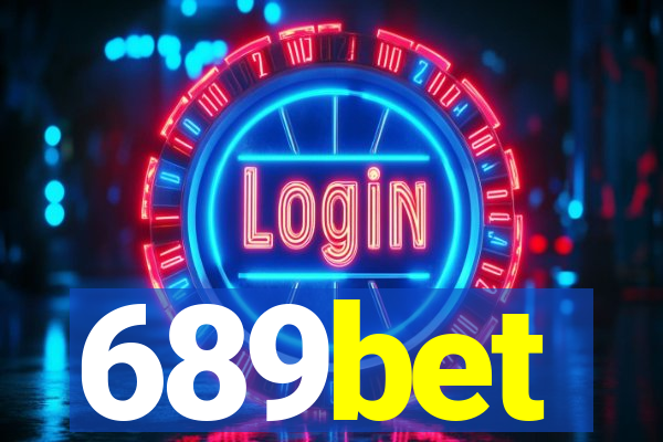 689bet