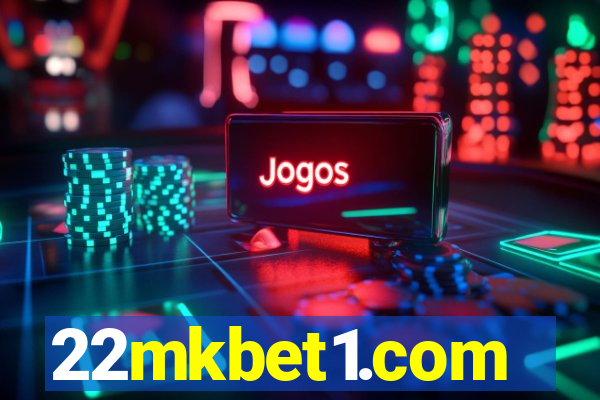 22mkbet1.com