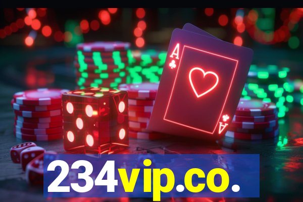 234vip.co.