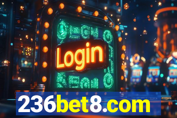 236bet8.com