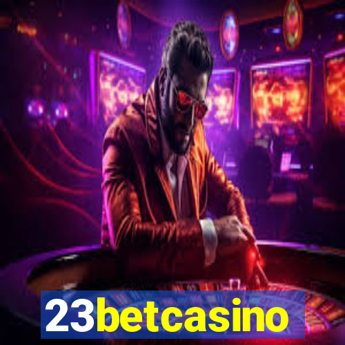 23betcasino