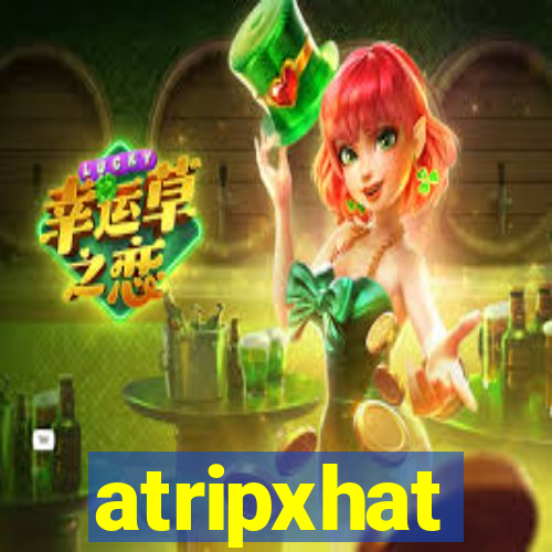 atripxhat