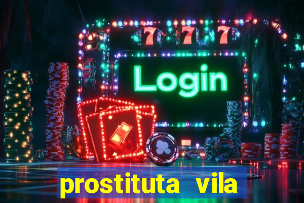 prostituta vila nova cachoeirinha