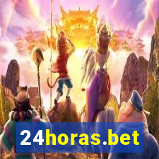 24horas.bet