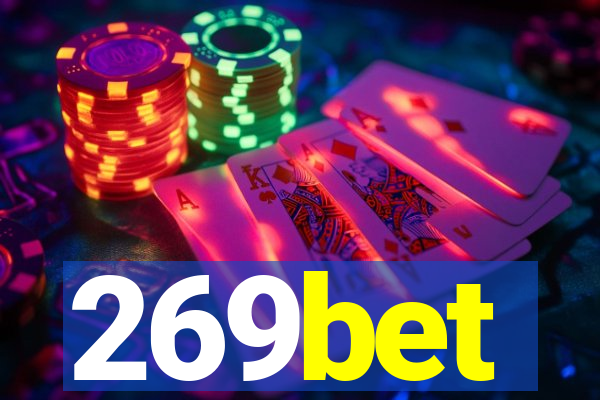 269bet