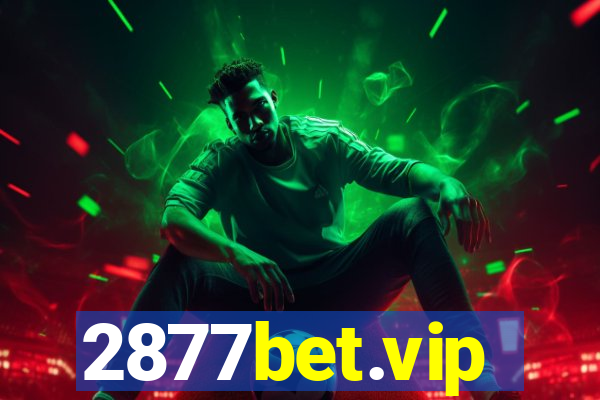 2877bet.vip