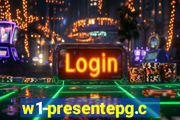 w1-presentepg.com