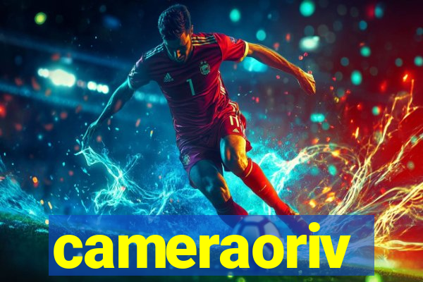 cameraoriv