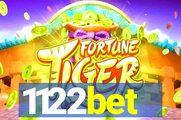 1122bet