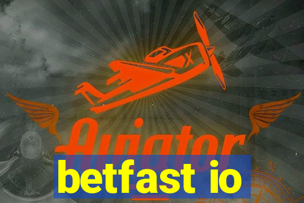 betfast io