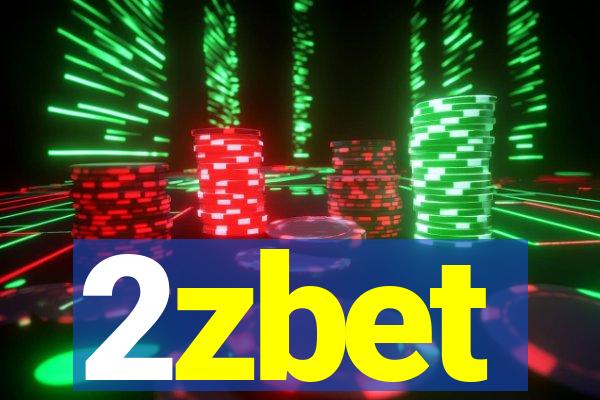 2zbet