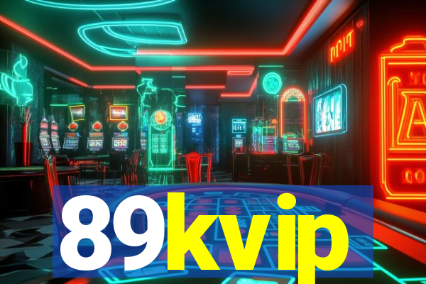 89kvip